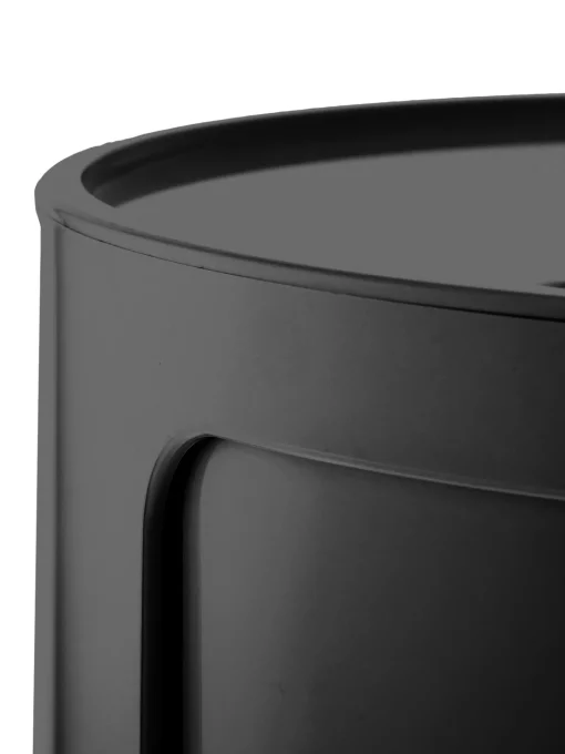 Mesa Auxiliar De Diseno Componibili, 3 Modulos
