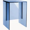 Mesa Auxiliar De Diseno Max-Beam