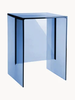 Mesa Auxiliar De Diseno Max-Beam