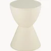 Mesa Auxiliar De Diseno Prince Aha