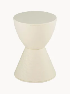 Mesa Auxiliar De Diseno Prince Aha