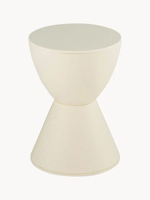 Mesa Auxiliar De Diseno Prince Aha