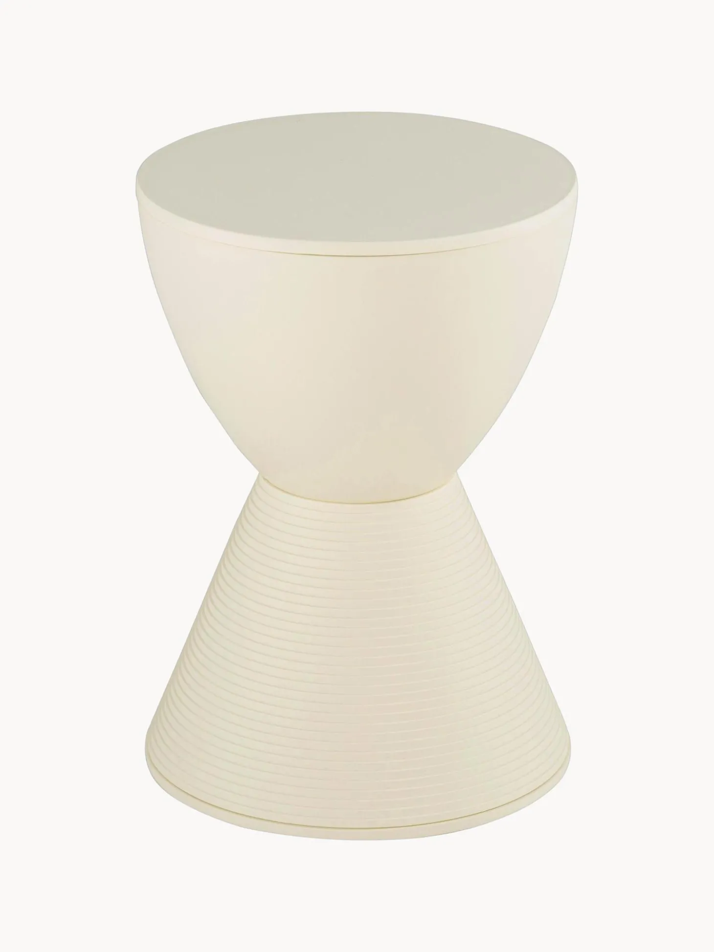 Mesa Auxiliar De Diseno Prince Aha