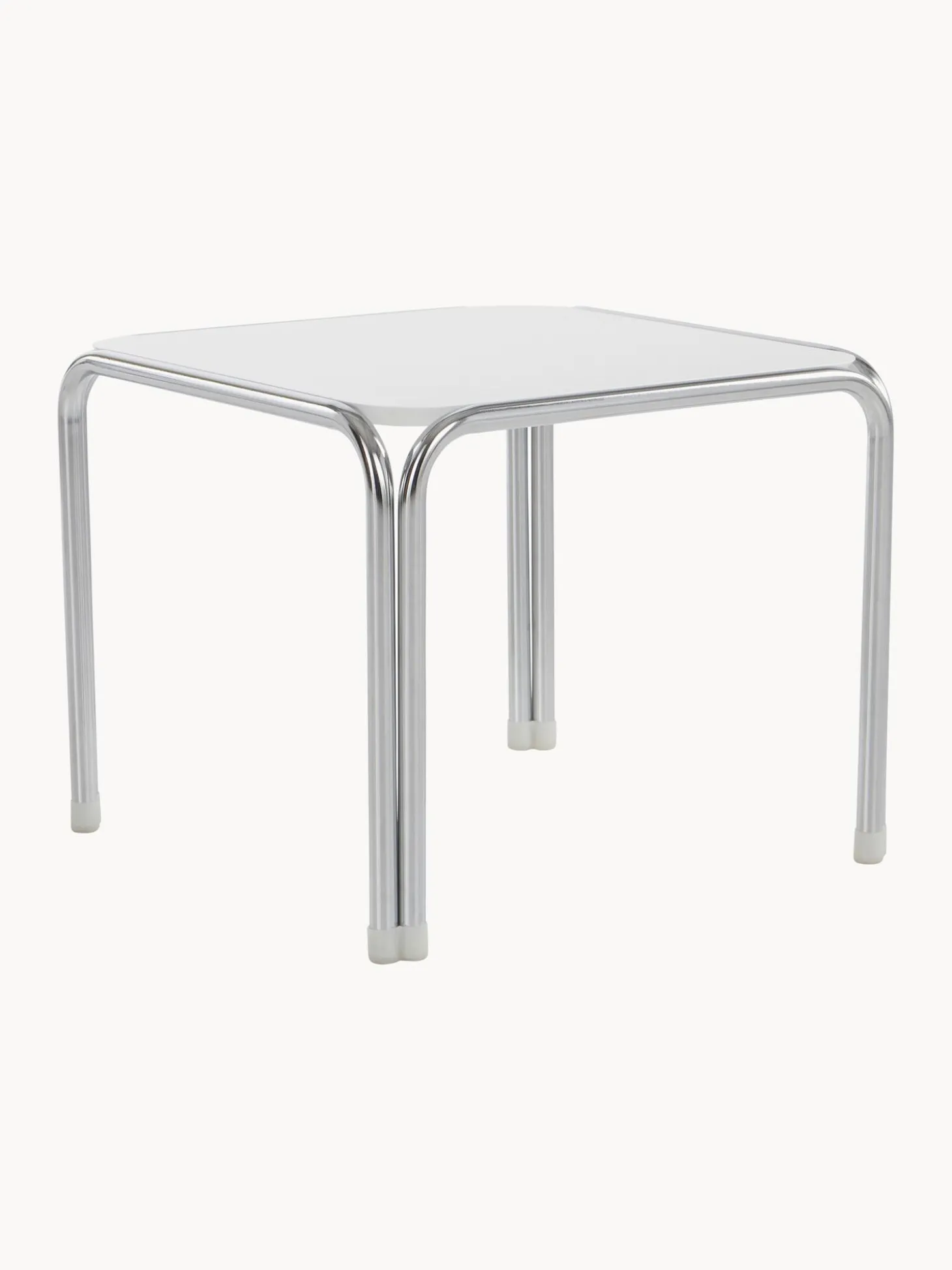 Mesa Auxiliar Dyton