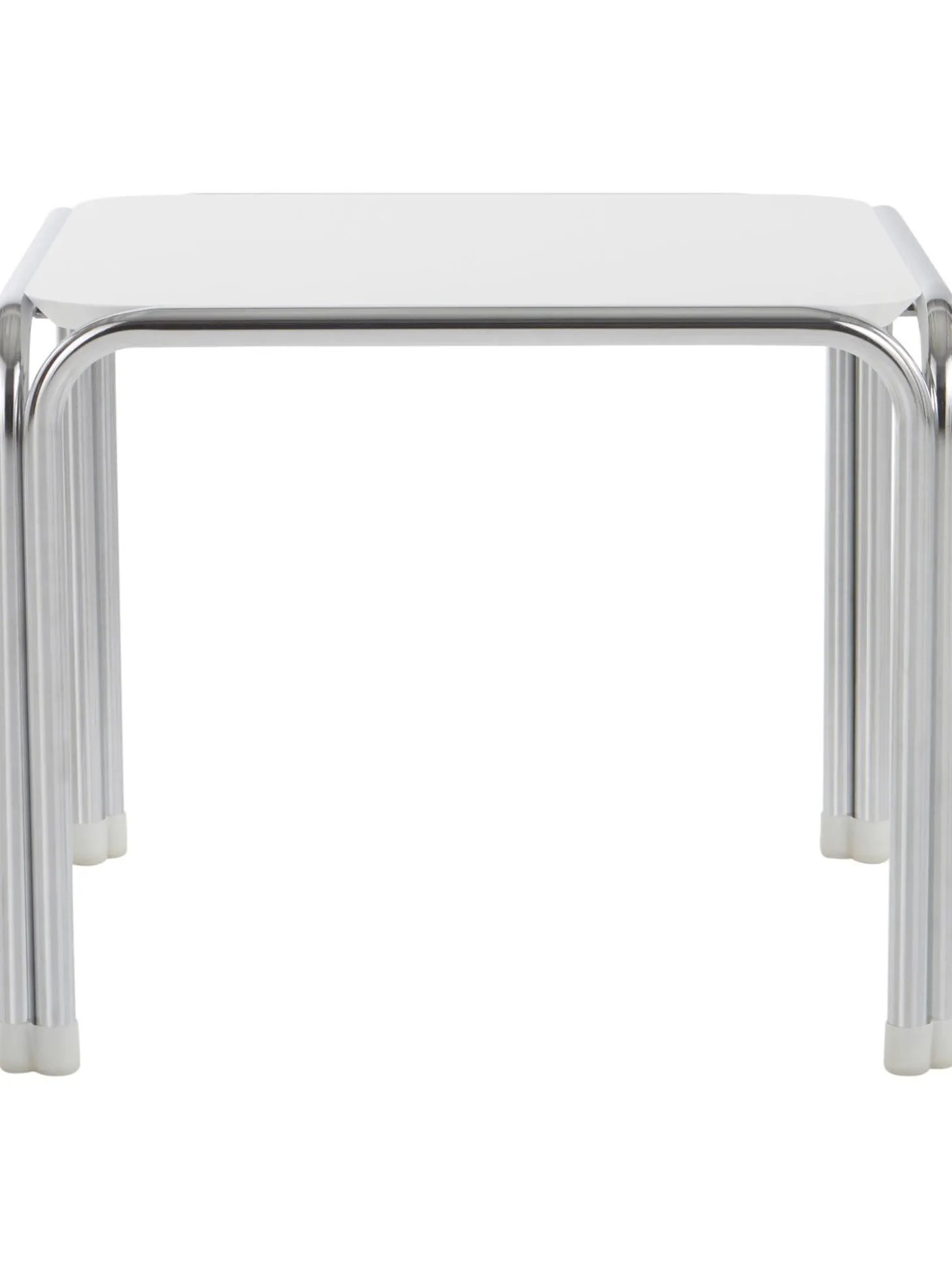 Mesa Auxiliar Dyton