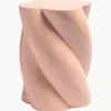 Mesa Auxiliar Marshmallow