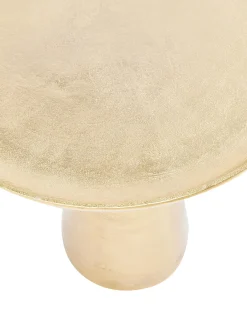 Mesa Auxiliar Uno