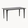 Mesa De Comedor De Madera De Mango Archie, Tamanos Diferentes