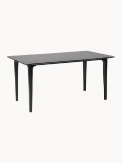 Mesa De Comedor De Madera De Mango Archie, Tamanos Diferentes