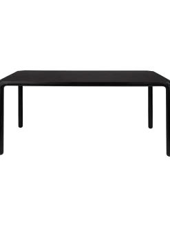 Mesa De Comedor De Madera De Fresno Storm, Tamanos Diferentes