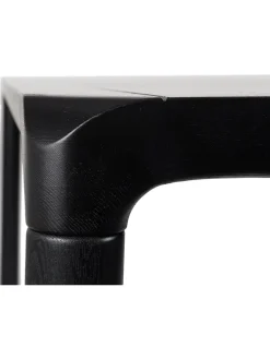 Mesa De Comedor De Madera De Fresno Storm, Tamanos Diferentes