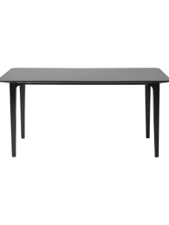 Mesa De Comedor De Madera De Mango Archie, Tamanos Diferentes