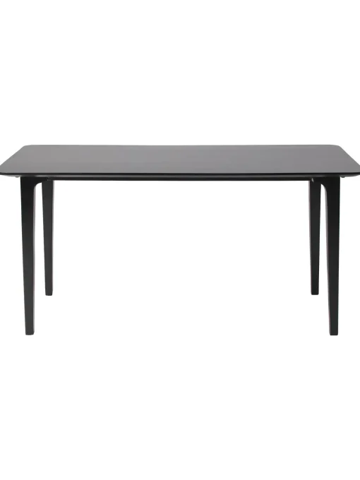 Mesa De Comedor De Madera De Mango Archie, Tamanos Diferentes