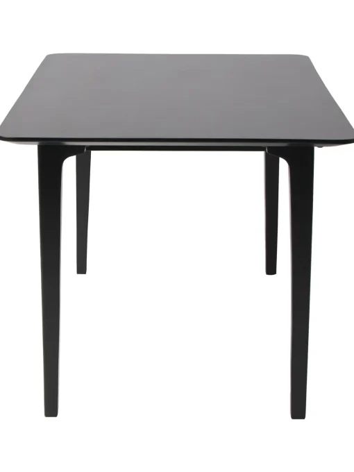 Mesa De Comedor De Madera De Mango Archie, Tamanos Diferentes