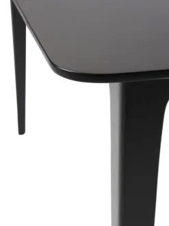 Mesa De Comedor De Madera De Mango Archie, Tamanos Diferentes