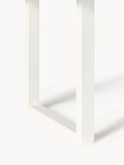Mesa De Comedor De Madera De Roble Oliver, Diferentes Tamanos