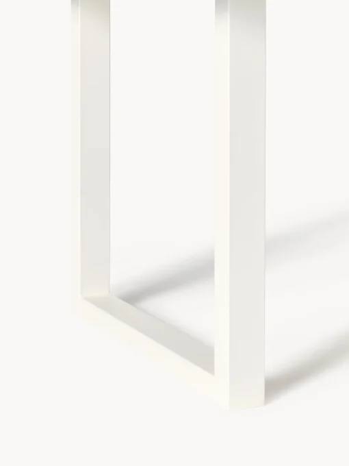Mesa De Comedor De Madera De Roble Oliver, Diferentes Tamanos