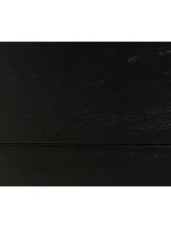 Mesa De Comedor De Madera De Fresno Storm, Tamanos Diferentes