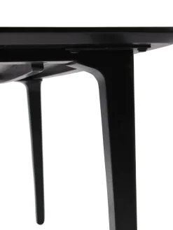 Mesa De Comedor De Madera De Mango Archie, Tamanos Diferentes