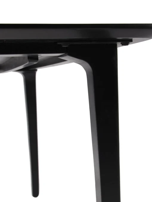 Mesa De Comedor De Madera De Mango Archie, Tamanos Diferentes