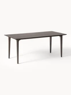 Mesa De Comedor En Madera De Mango Archie, Tamanos Diferentes