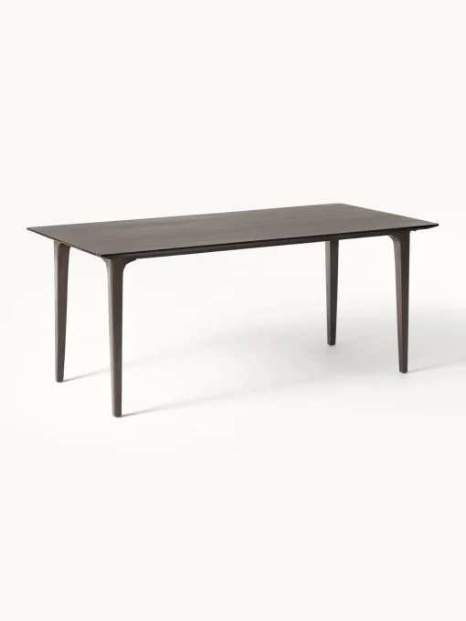 Mesa De Comedor En Madera De Mango Archie, Tamanos Diferentes