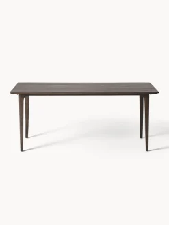Mesa De Comedor En Madera De Mango Archie, Tamanos Diferentes