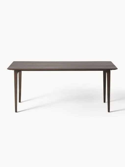 Mesa De Comedor En Madera De Mango Archie, Tamanos Diferentes