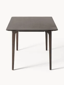 Mesa De Comedor En Madera De Mango Archie, Tamanos Diferentes