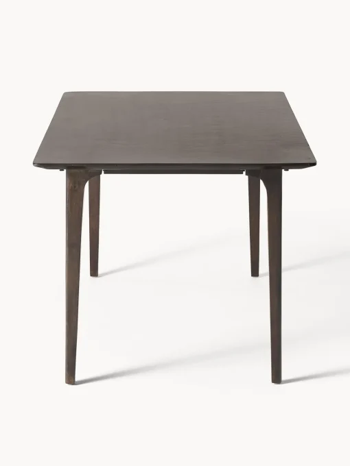Mesa De Comedor En Madera De Mango Archie, Tamanos Diferentes