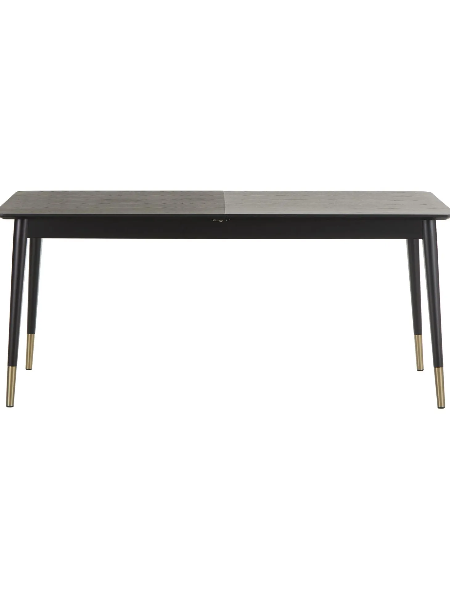 Mesa De Comedor Extensible Fenwood, 180-260 X 90 Cm