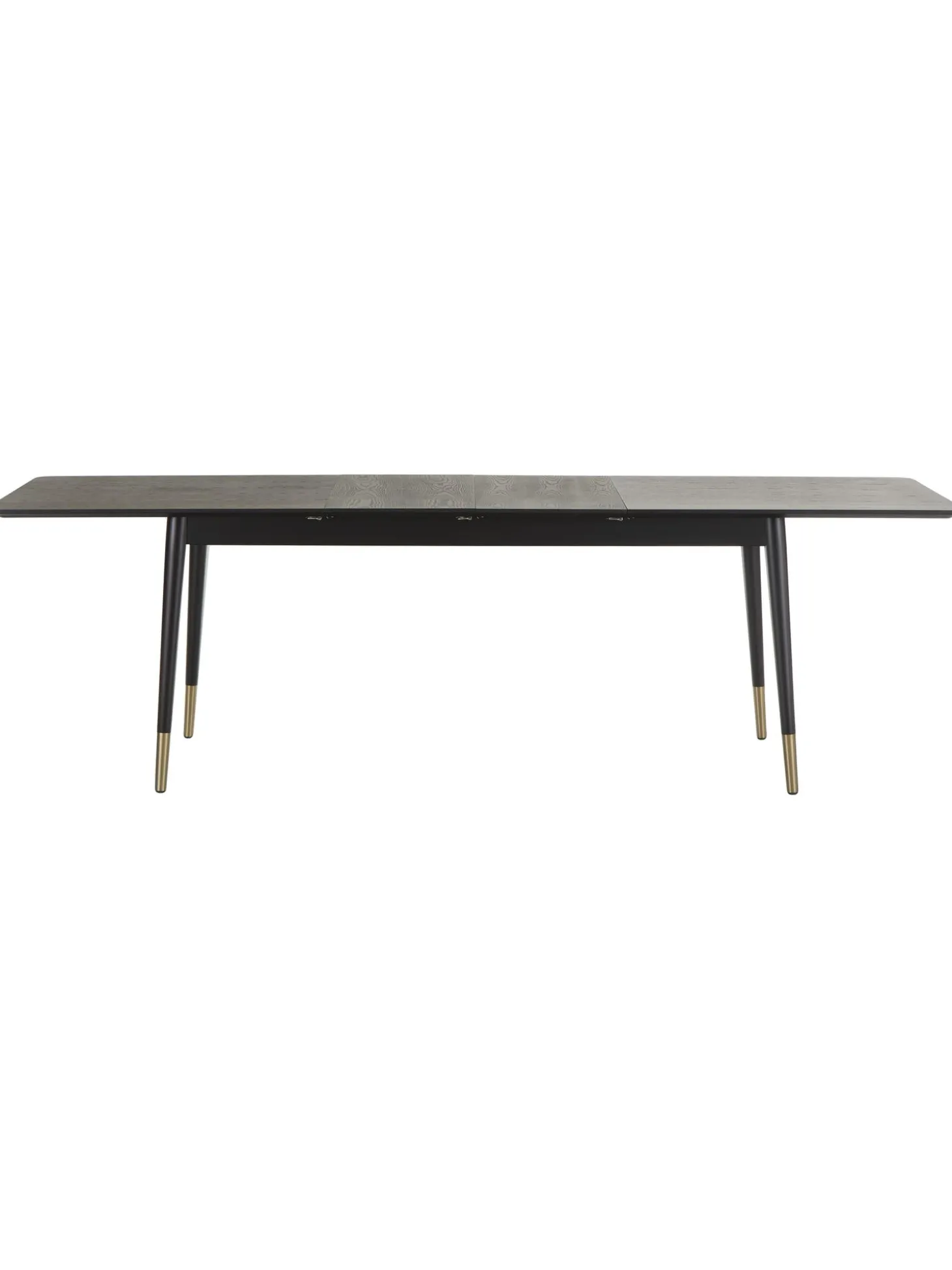 Mesa De Comedor Extensible Fenwood, 180-260 X 90 Cm