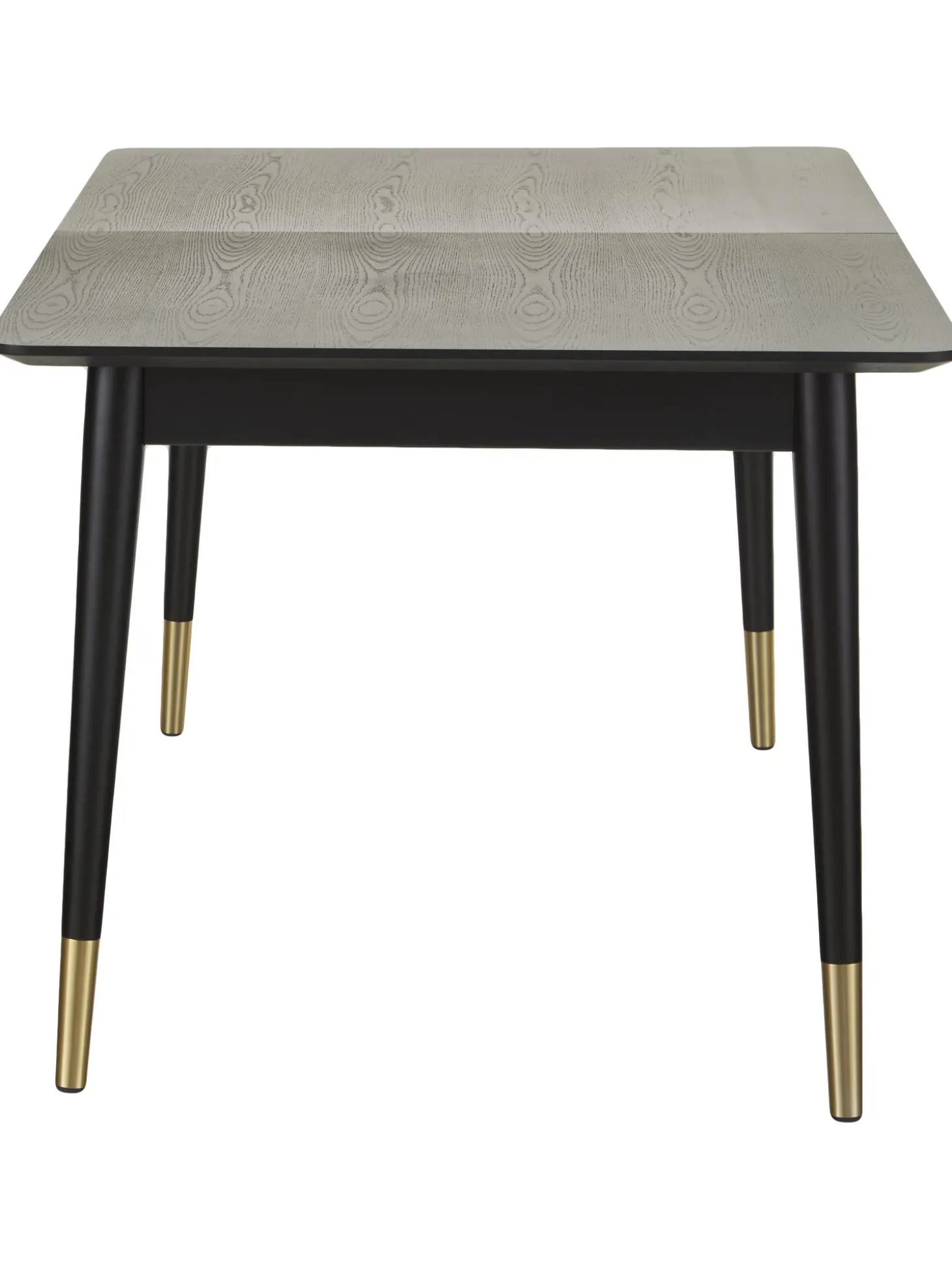 Mesa De Comedor Extensible Fenwood, 180-260 X 90 Cm