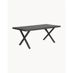 Mesa De Comedor Para Exterior Leone