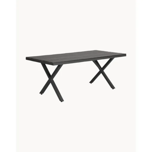 Mesa De Comedor Para Exterior Leone