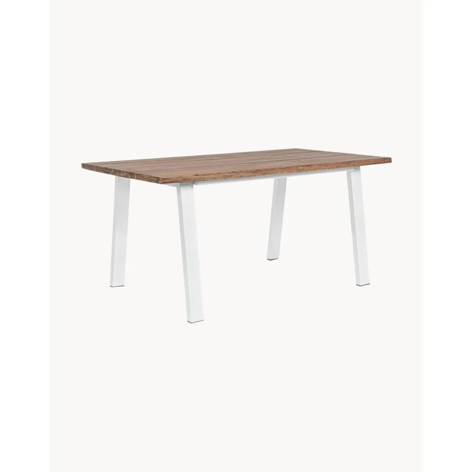 Mesa De Comedor Para Exteior Oslo