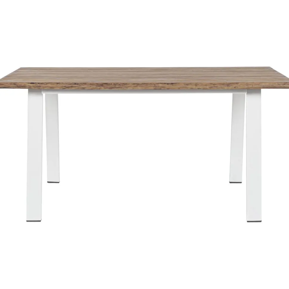Mesa De Comedor Para Exteior Oslo