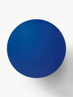 Mesa De Comedor Redonda De Madera Keva, Diferentes Tamanos