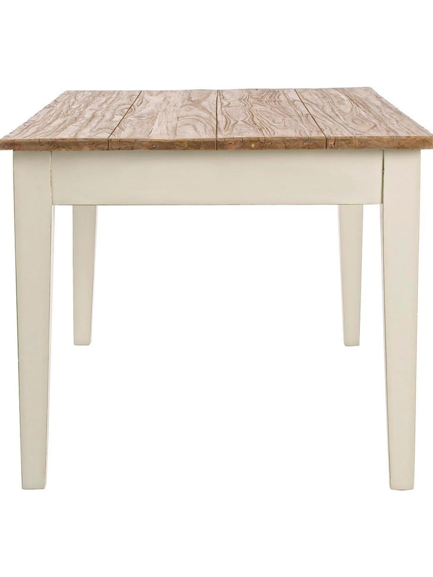 Mesa De Comedor Siena