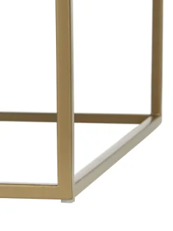 Mesita De Noche Con Cajon Theodor