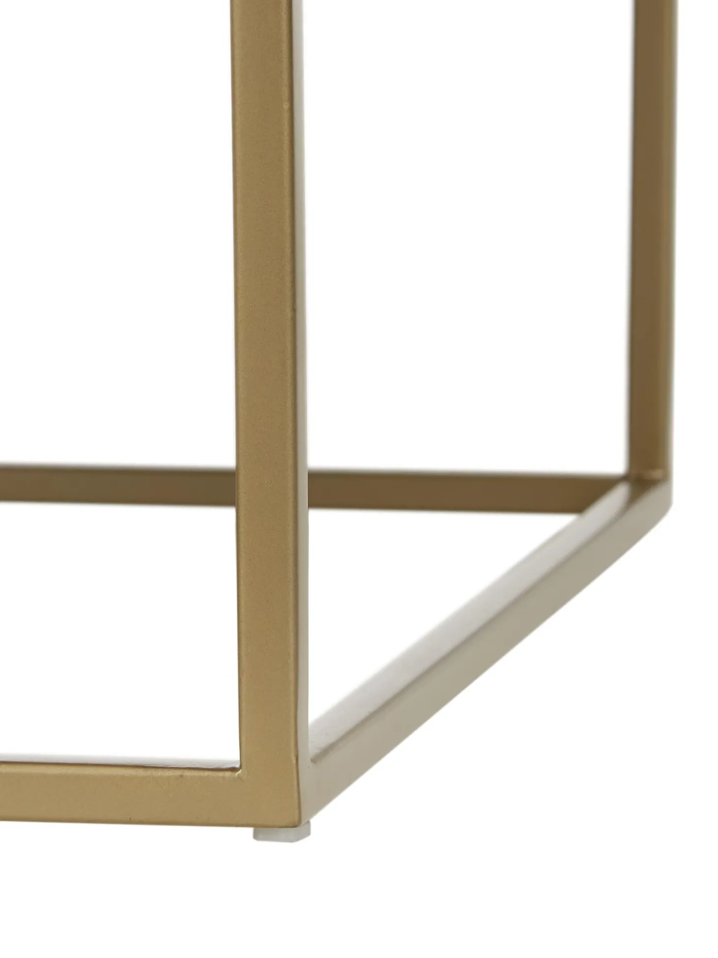 Mesita De Noche Con Cajon Theodor