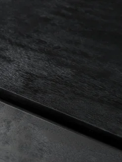 Mesita De Noche Con Cajon Theodor