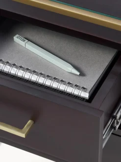 Mesita De Noche Lyle