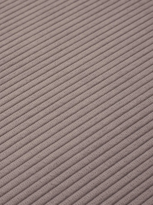 Modulo Central De Pana Sofa Lennon
