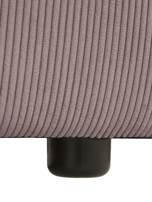 Modulo Central De Pana Sofa Lennon