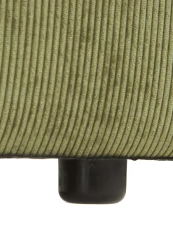 Modulo Central De Pana Sofa Lennon