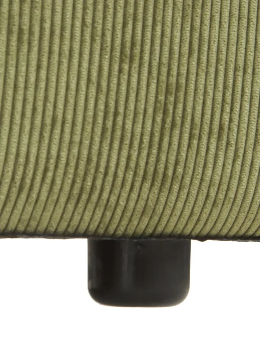 Modulo Central De Pana Sofa Lennon