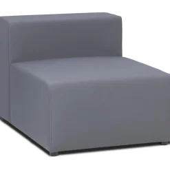 Modulo Central Para Exterior Sofa Simon