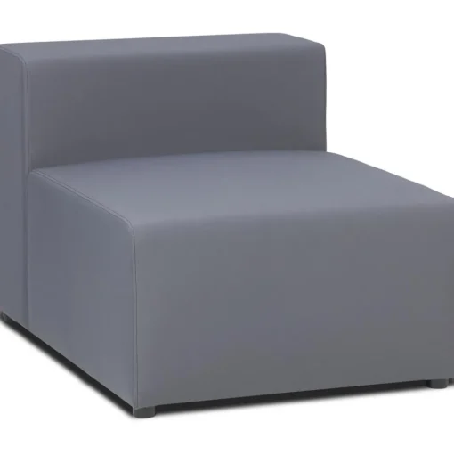 Modulo Central Para Exterior Sofa Simon