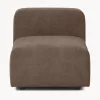 Modulo Central Sofa Lena